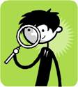 audit