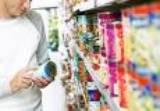 etichettatura prodotti alimentari