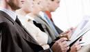 formazione personale